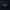 AI Automation (6 months)