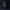 Gold-VIP Premium Package (3 Months)