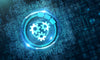 Fullstack automation